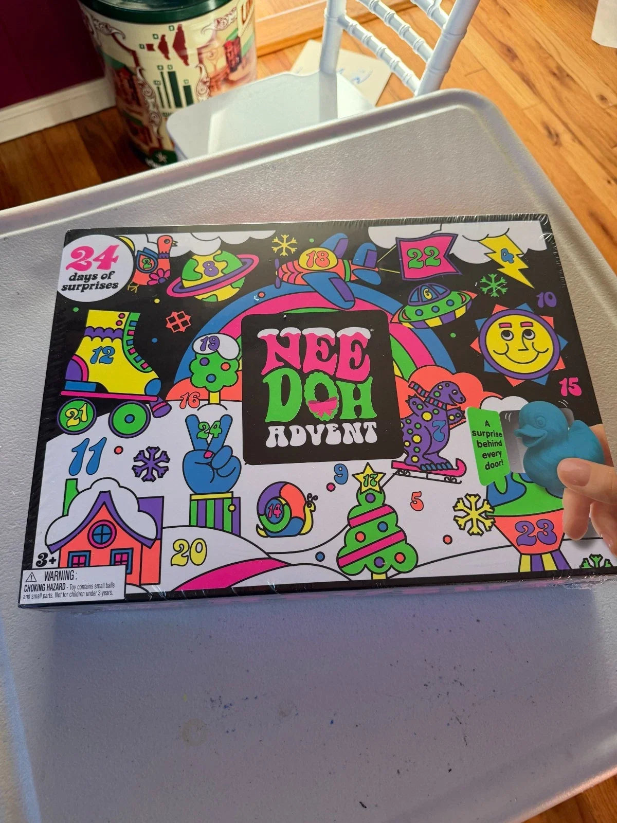 files/needoh-rev-1.webp